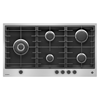 DPE4929XF.png